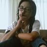 女子2年胖20斤常感疲累确诊甲减